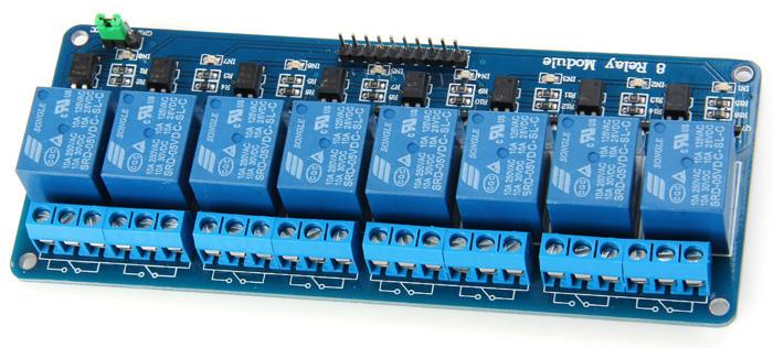 arduino-iot-8-channel-opto-isolator-5v-relay-module-tensen-1804-08-F874852_1.jpg