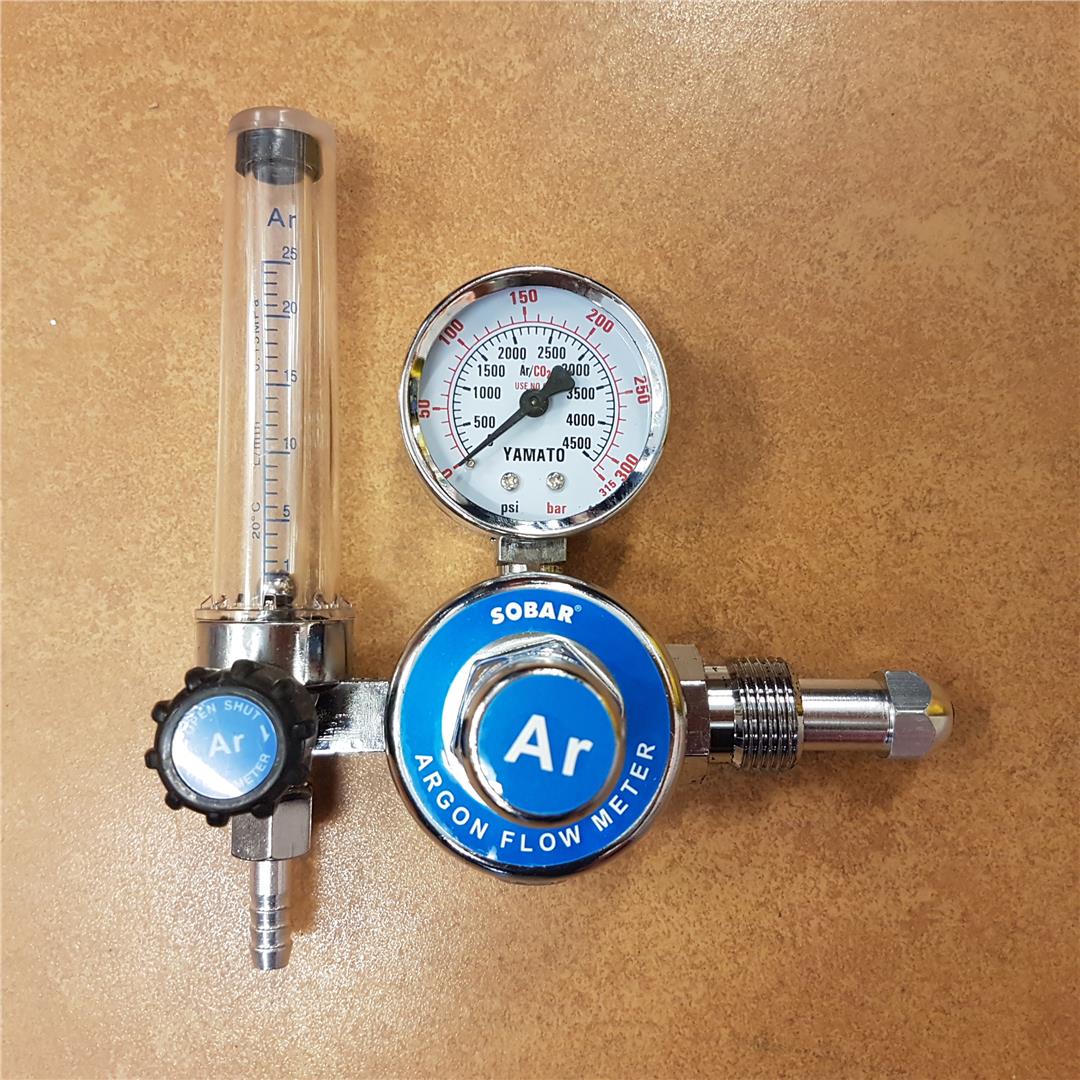  Argon TIG  Flow Meter 398AR ID886028 end 9 18 2022 2 08 PM 