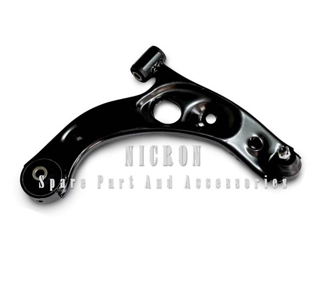 Lower Arm - Perodua Viva ( Right ) (end 10/28/2019 10:15 PM)