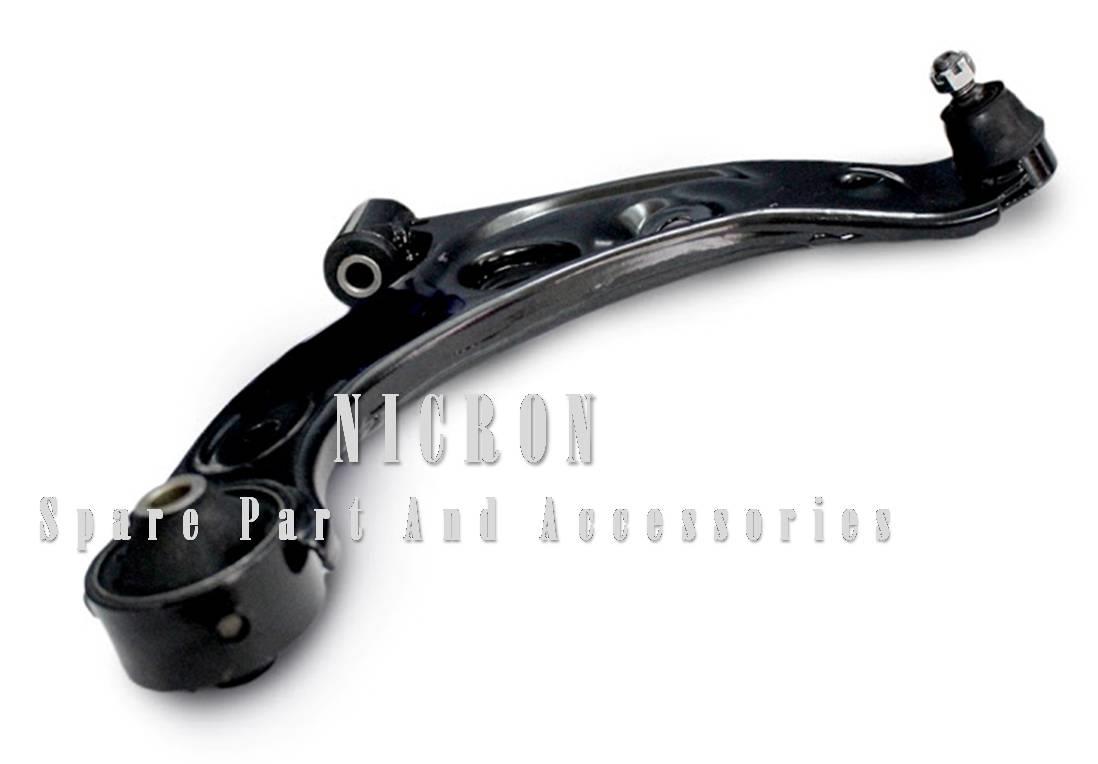 Lower Arm - Perodua Viva ( Right ) (end 10/28/2019 10:15 PM)