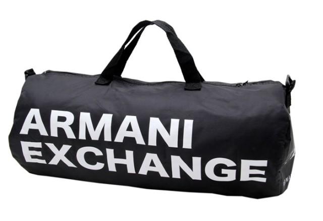 armani exchange 1604