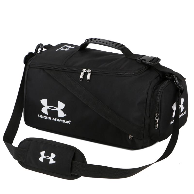 under armour sling bags sale