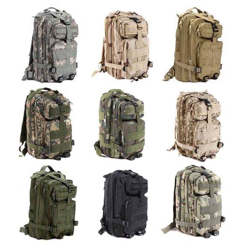 tactical backpack malaysia