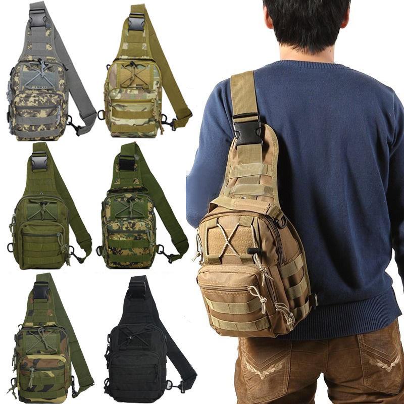 Army Tactical Sling Bag End 8 25 2019 11 54 Pm Army Tactical Sling Bag