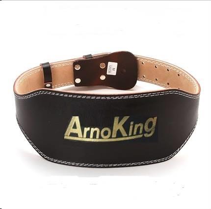 arnold fitness belt tali pingga end 2 25 2019 2 15 am arnold fitness belt tali pingga end 2 25 2019 2 15 am