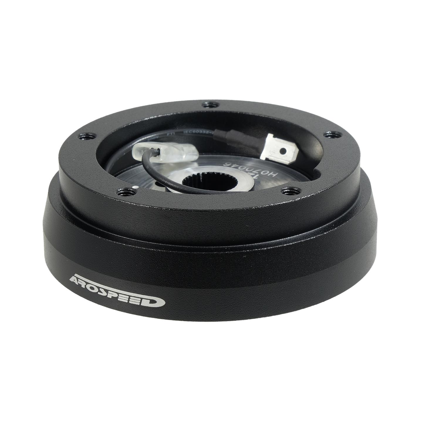 Arospeed PERODUA KANCIL Short hub (end 1/17/2020 4:15 PM)