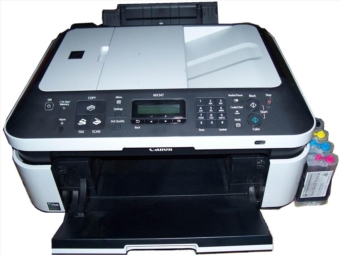 Canon mp 495. Canon PIXMA mp240. Canon mp240. Mp550.