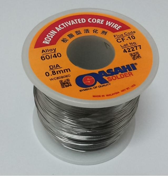 asahi solder lead 0 8mm 1 kg end 9 1 2015 3 09 am asahi solder lead 0 8mm 1 kg end 9 1 2015 3 09 am