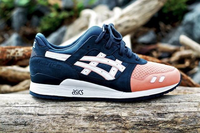 asics gel lyte 3 2016