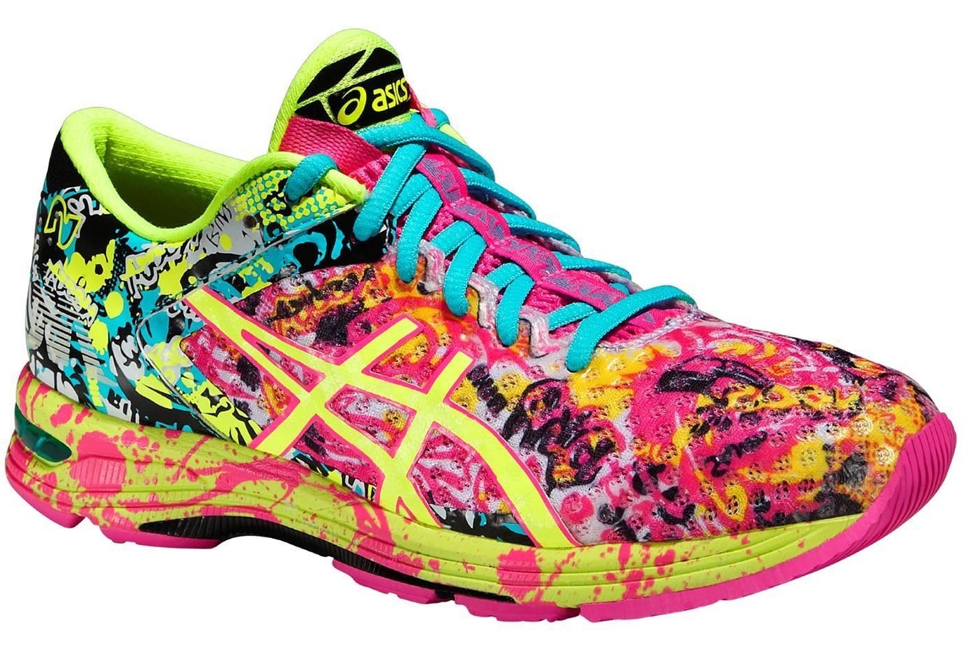 asics 11 asics 11