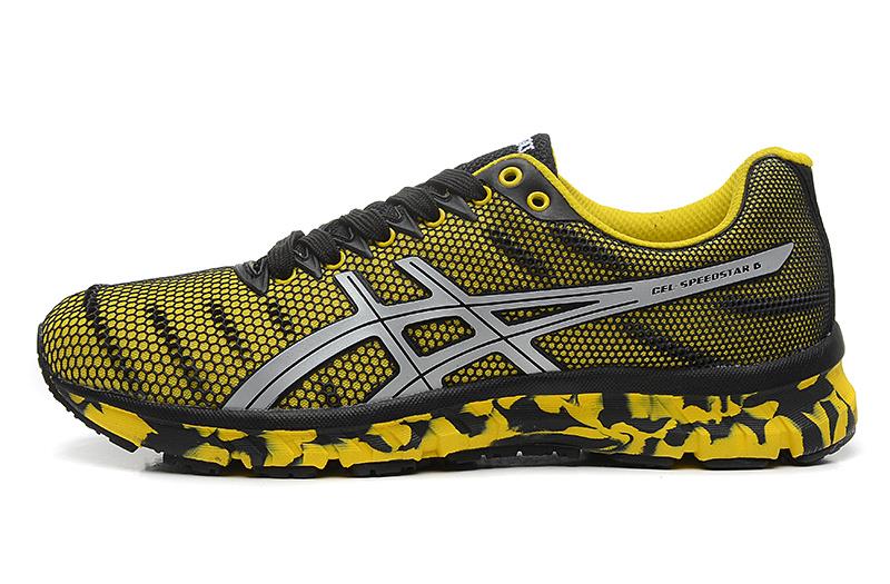 asics running shoes malaysia outlet asics running shoes malaysia outlet