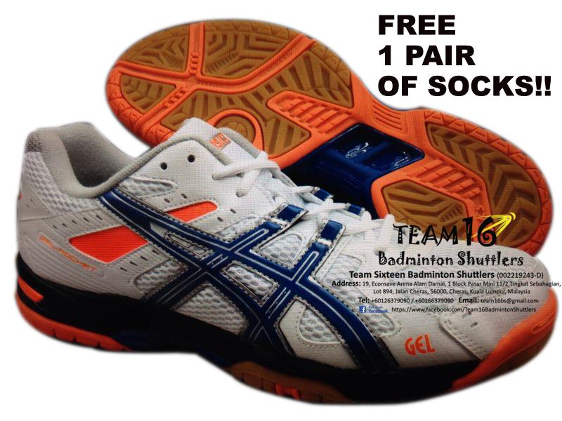 asics gel rocket 6 opinie asics gel rocket 6 opinie