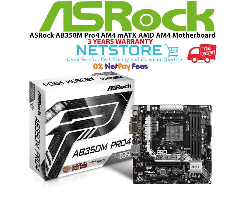 DRIVER FOR ASROCK AB350M ASROCK AB350M DRIVER