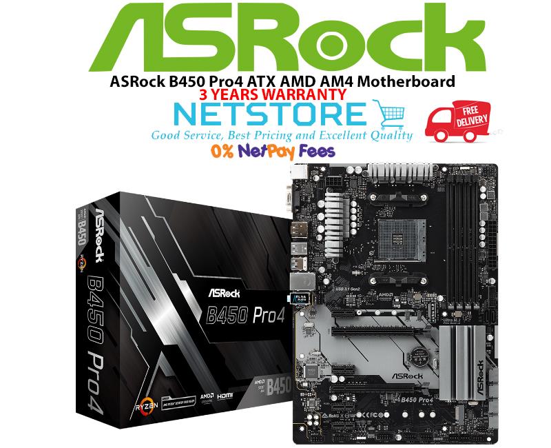 Asrock b760 pro rs