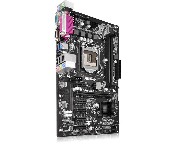 asrock h81 pro btc r2 0 atx m boa end 5 10 2020 12 30 pm asrock h81 pro btc r2 0 atx m boa end 5 10 2020 12 30 pm