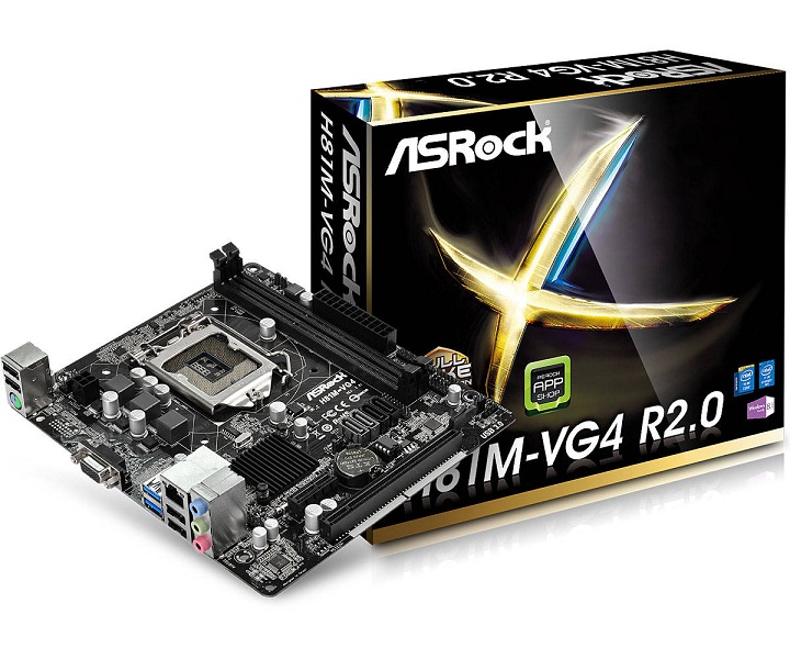 asrock h81m vg4 r2 0 socket 1150 m end 10 12 2016 12 00 am asrock h81m vg4 r2 0 socket 1150 m end 10 12 2016 12 00 am