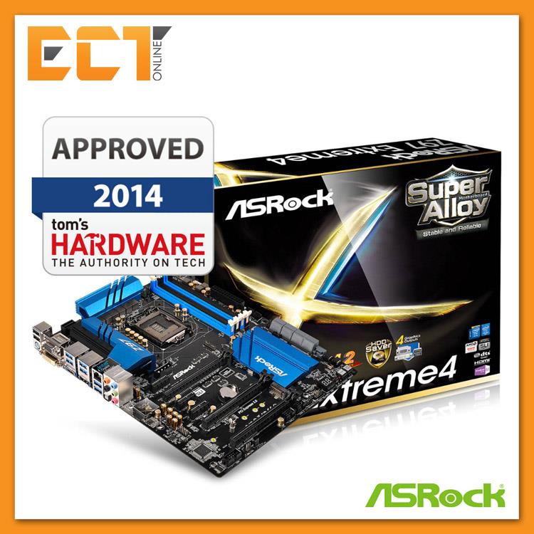 ASROCK Z97 EXTREME4 REALTEK LAN DOWNLOAD DRIVERS ASROCK Z97 EXTREME4 REALTEK LAN DRIVER FOR WINDOWS MAC