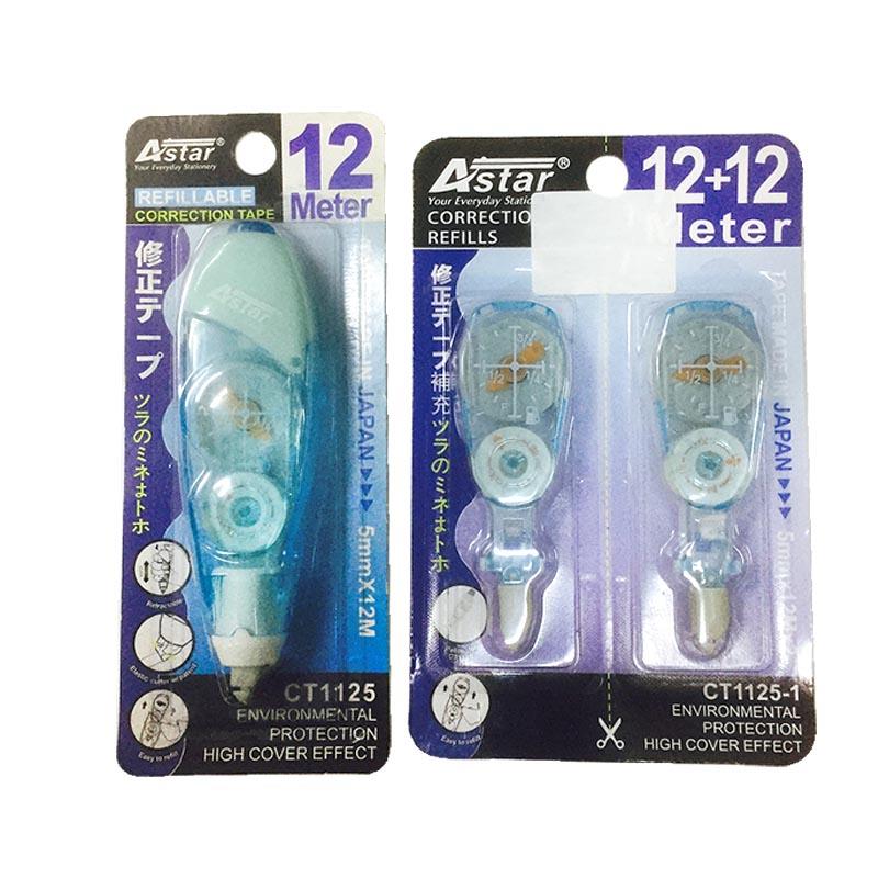 correction tape refill