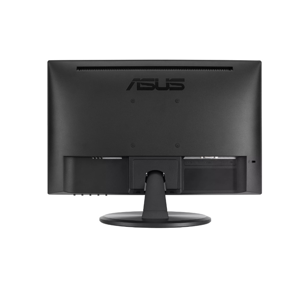 Asus 15.6&quot; VT168HR 10-Point Touch Eye Care Touchscreen Monitor
