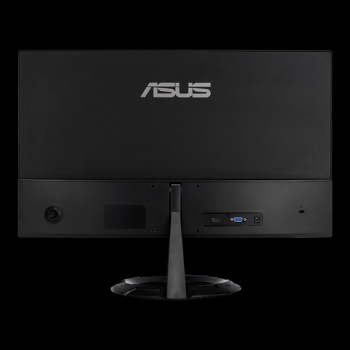 Asus vz249heg1r как настроить