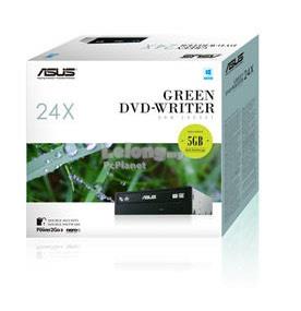 ASUS DRW 22B1L TREIBER WINDOWS XP ASUS DRW 22B1L WINDOWS 7 64 DRIVER