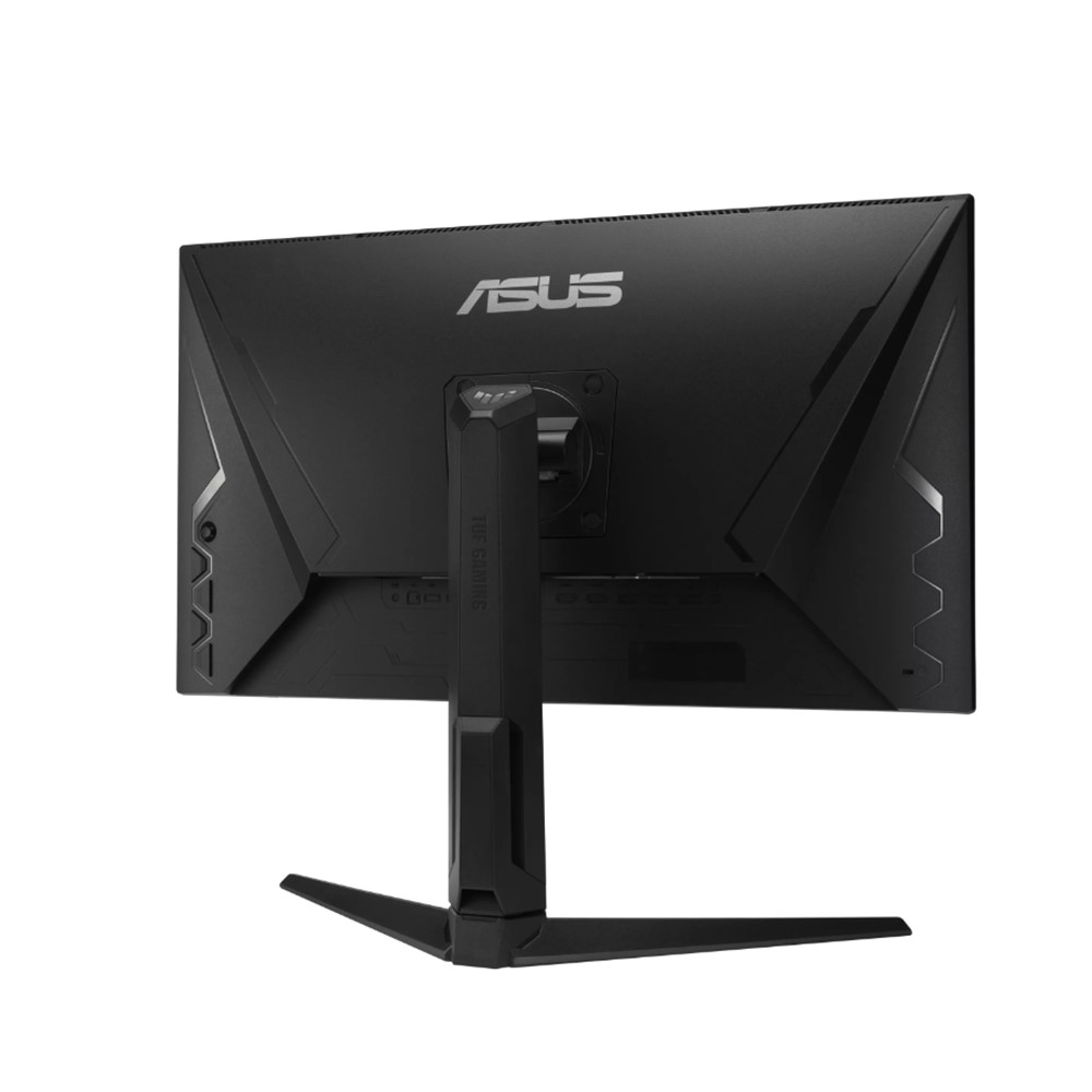 Asus 28&quot; VG28UQL1A Fast IPS 4K UHD 144Hz 1msTUF Gaming Monitor