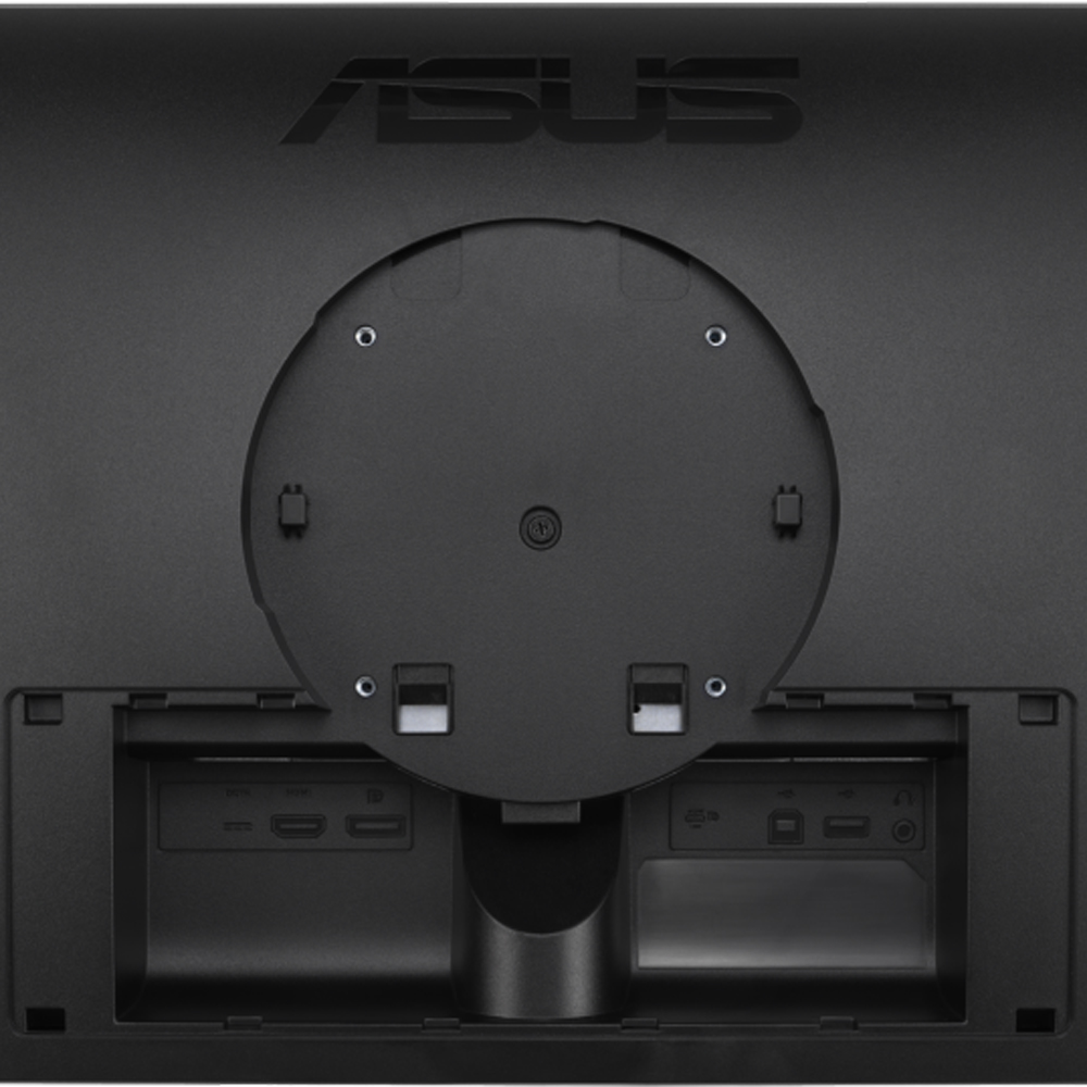Asus 29.5&quot; ROG Swift XG309CM Type-C  Atop Aura Sync Gaming Monitor