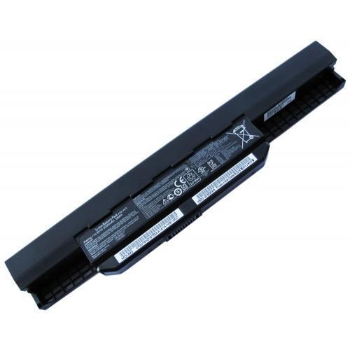 Asus A32 A41 A31 K43S Laptop Battery .
