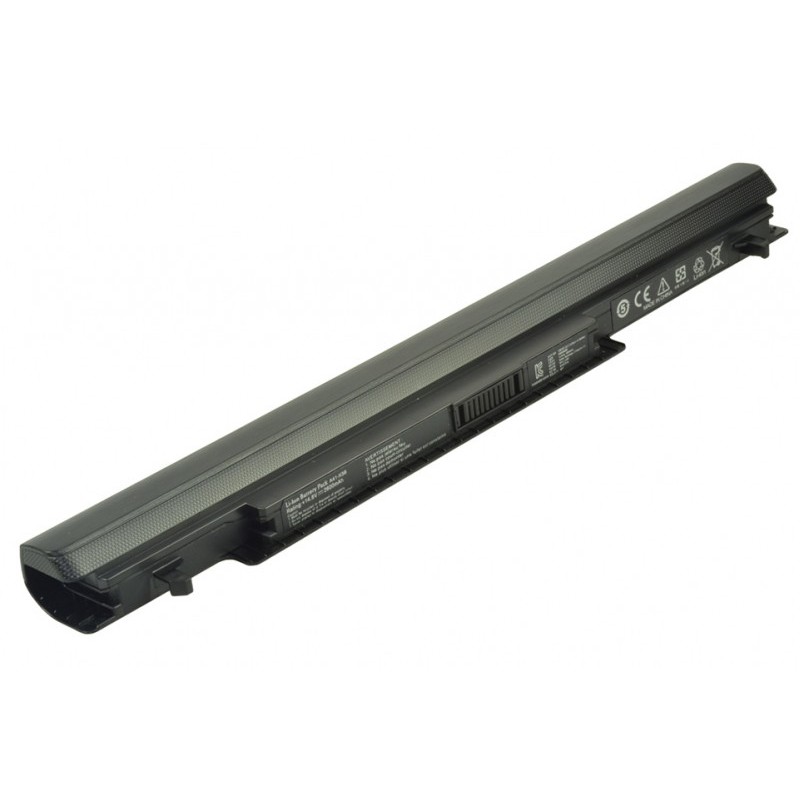 Asus A41-K56 K56C S550 A46 A56 K46 A42-K56 OEM Laptop Battery