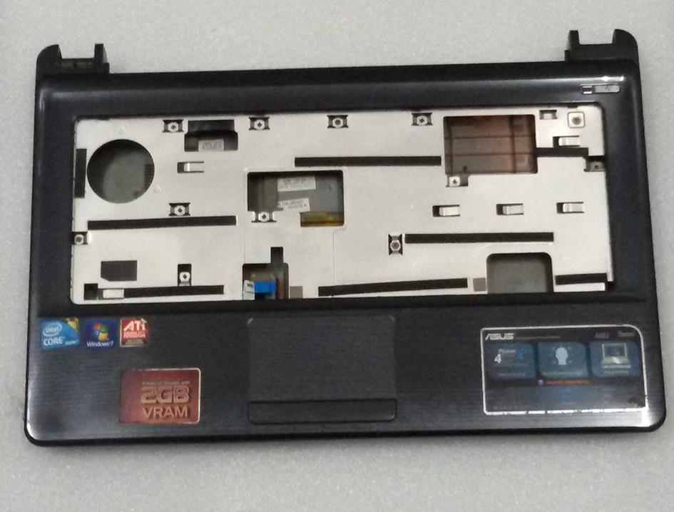 Asus A42J Laptop full casing (end 1/1/2020 12:15 AM)