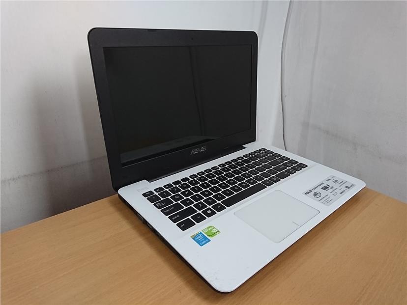 Asus A455L i5-5200U 4GB Ram 1TB HD N (end 6/20/2018 6:15 PM)