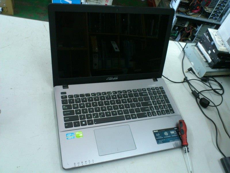 Asus Laptop Spare Part Malaysia Reviewmotors.co