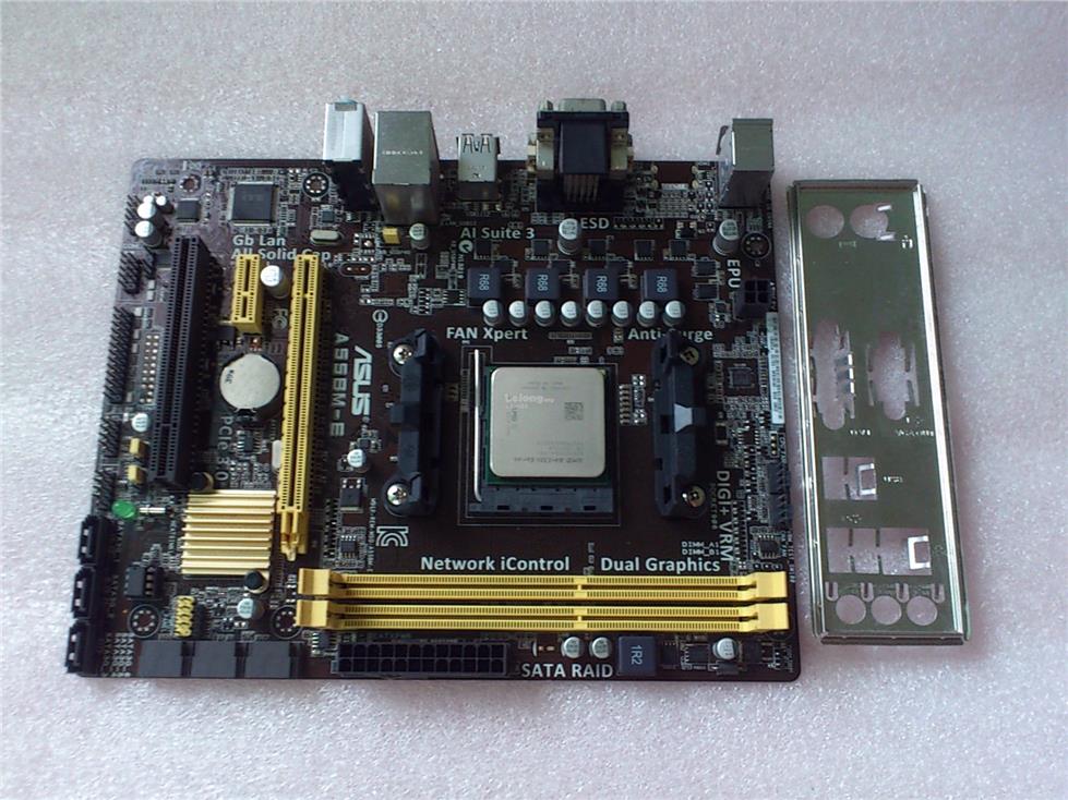 ASUS A55BM-E REALTEK LAN DRIVER ASUS A55BM-E REALTEK LAN DRIVER WINDOWS XP