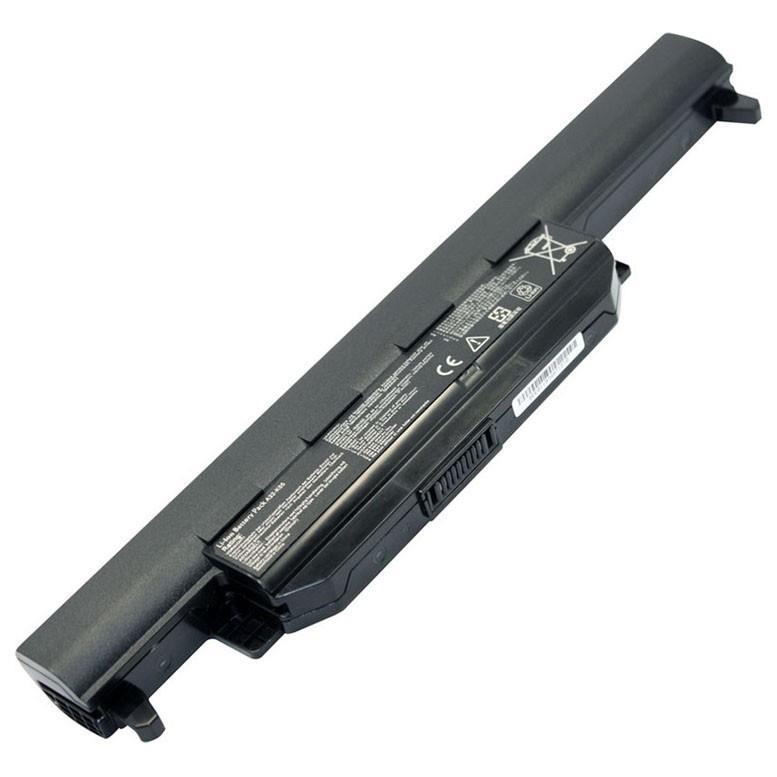 DRIVERS UPDATE: ASUS R400VJ ASUS R400VJ WINDOWS 8 DRIVERS DOWNLOAD