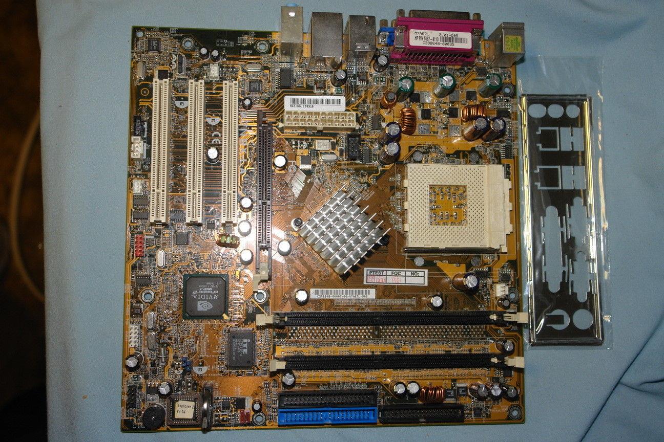 N 008. ASUS a7n8x-VM. ASUS a7n8x VM 400. ASUS a7n8x-e Deluxe. A7n8x-VM-400.