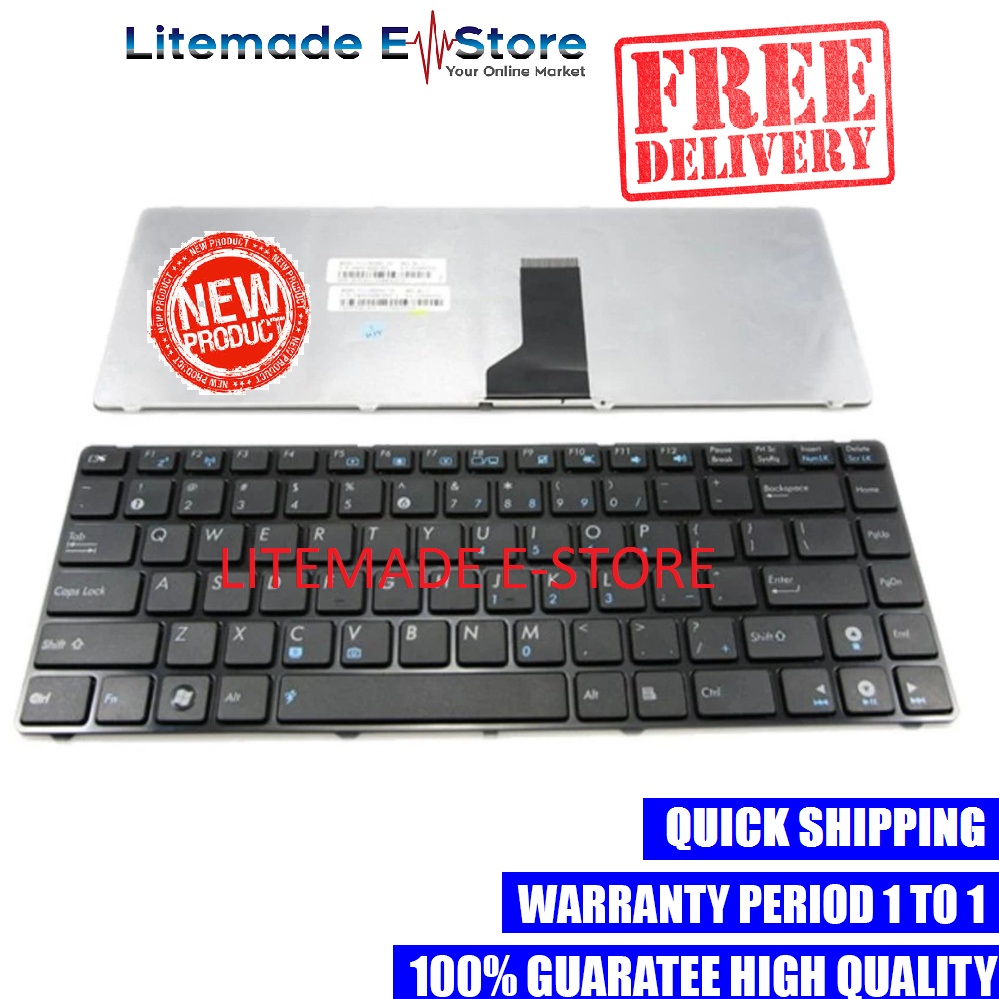 ASUS A83TK DRIVERS FOR WINDOWS XP ASUS A83TK DRIVERS FOR MAC