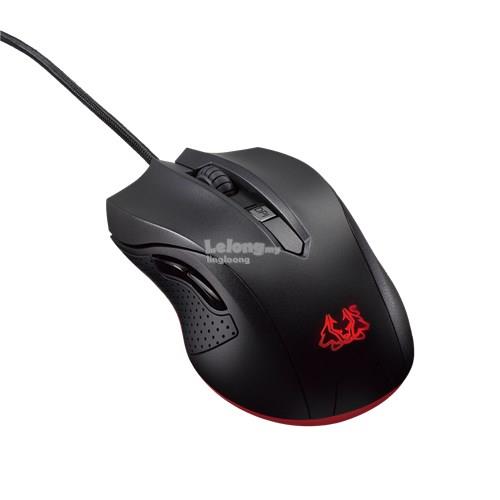 Driver Asus Cerberus Optical Gaming Mouse For Windows 8