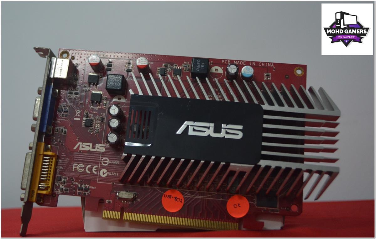 DRIVERS ASUS EAH 3450 WINDOWS 8 Asus eah 3450 Drivers (2020)