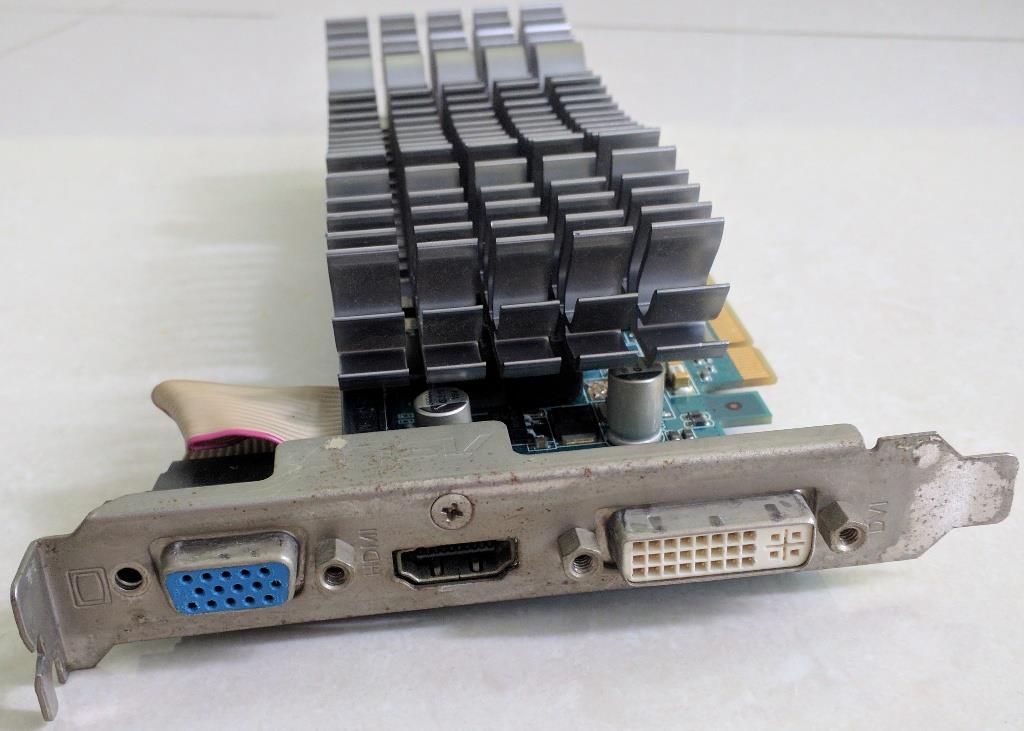 DRIVERS ASUS VIDEO CARD EN210 WINDOWS XP DOWNLOAD DRIVERS ASUS VIDEO CARD EN210 WINDOWS XP DOWNLOAD