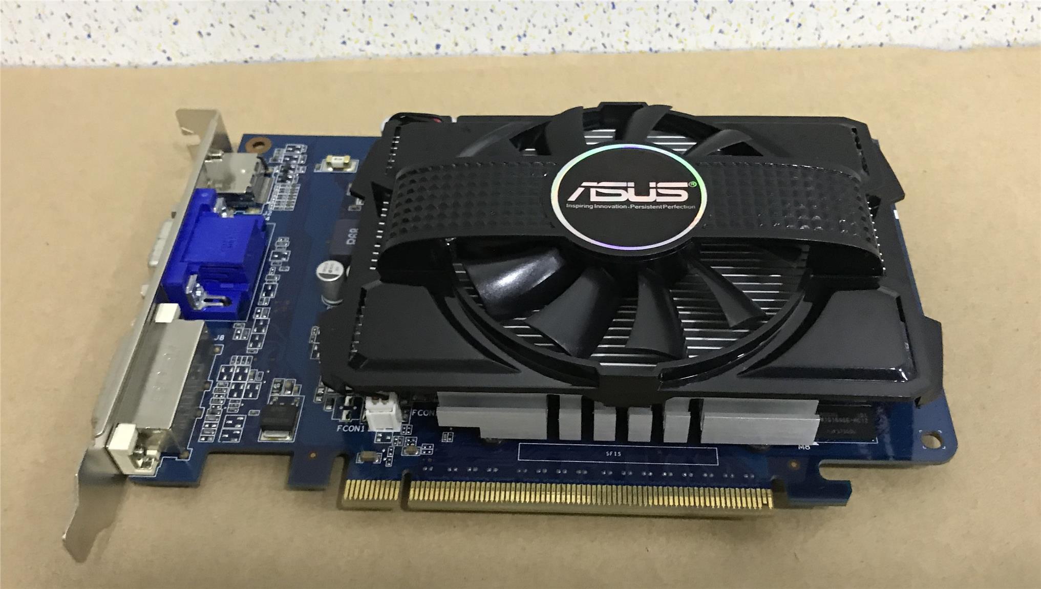 Asus geforce gt. ASUS GEFORCE gt 240. ASUS gt240 1gb ddr3. ASUS GEFORCE gt 240 1gb. Gt 240 1gb ddr3.