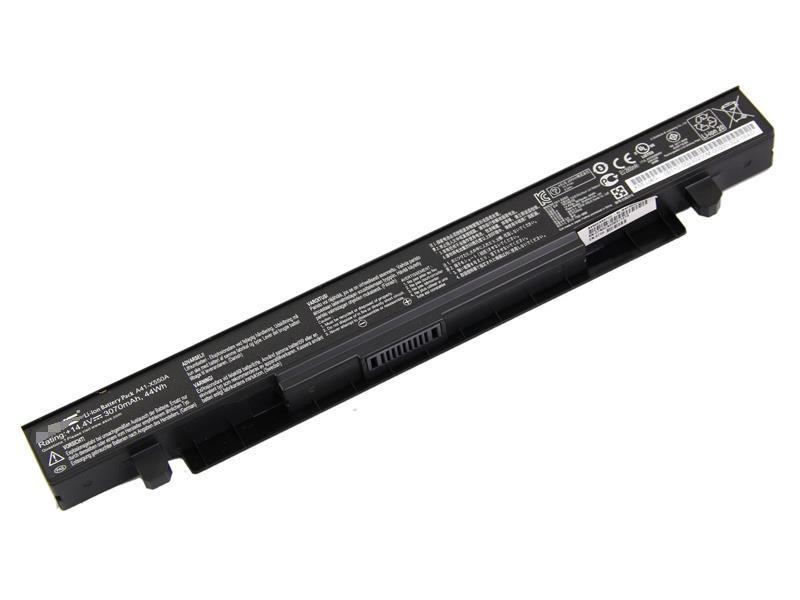 Asus F552 Y481 Y581 X452 X552 X552l End 5102024 1200 Am 4145