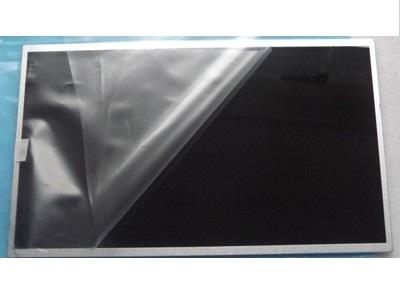 ASUS F81 F81E X85E K40AB-1A K40AC-1A Laptop LED LCD Screen
