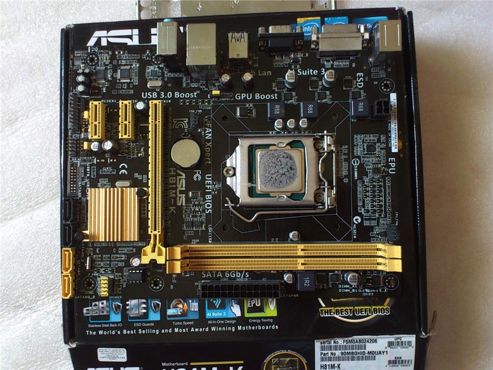 Asus h81m k. ASUS 1150 h81m. ASUS 81m-k. Материнская плата ASUS m81m-k. Материнская плата lga1150 ASUS h81m-k.