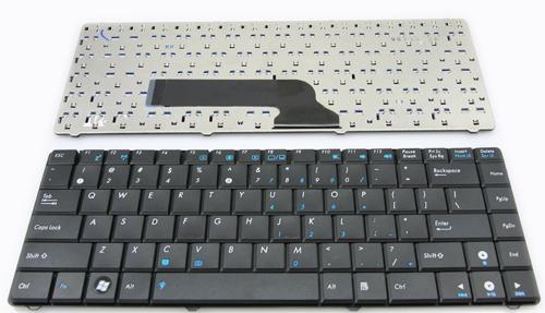 Asus k40 K40AB K40AN K40E K40I K40IJ K40IN Laptop Keyboard