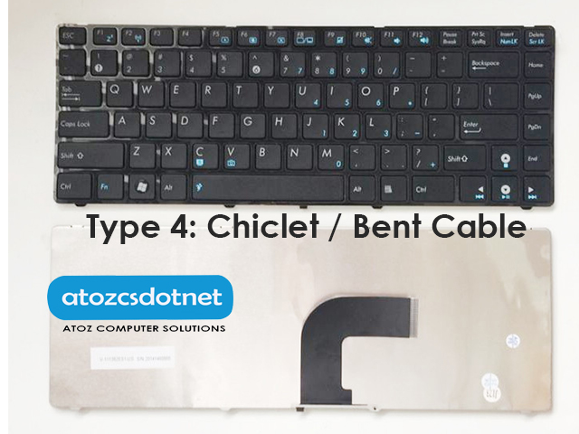 ASUS K42JR NOTEBOOK KEYBOARD WINDOWS 7 DRIVER ASUS K42JR NOTEBOOK KEYBOARD WINDOWS 8 X64 DRIVER DOWNLOAD