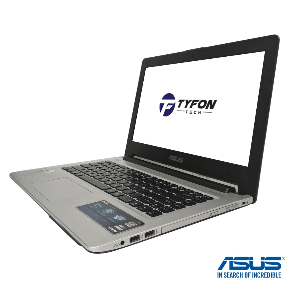 K46CB WINDOWS VISTA DRIVER K46CB DRIVER FOR WINDOWS