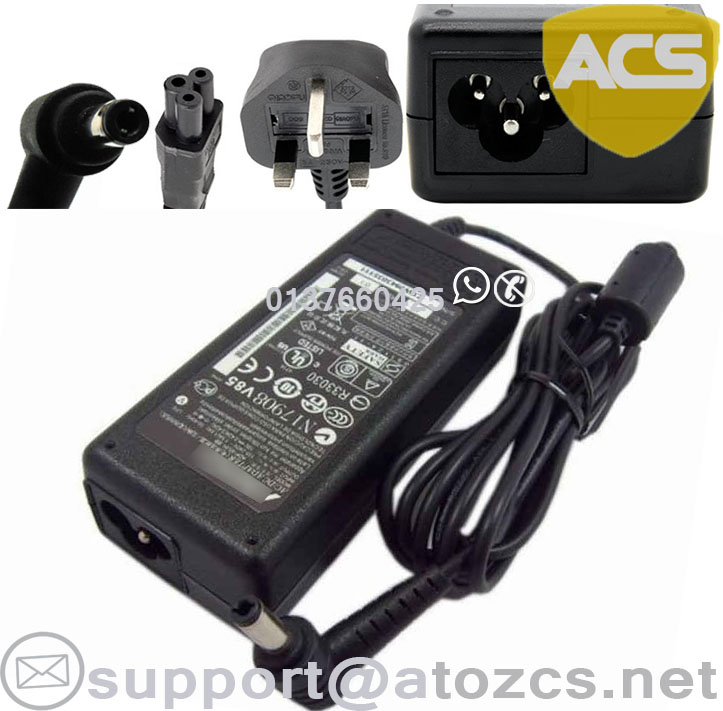 Asus K52 K52F K52J K55VM K60 K60IJ U (end 4/25/2021 1:59 AM)