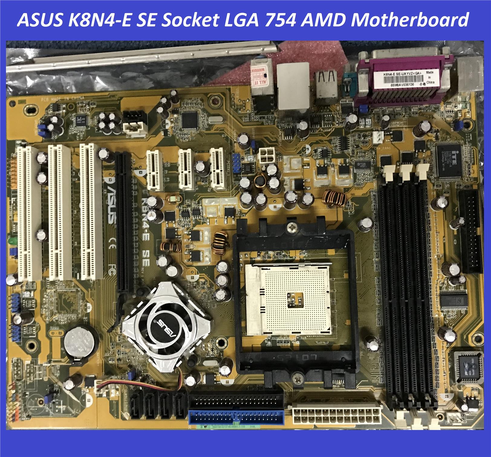 K 8 n. ASUS k8n 754 сокет. ASUS k8n ai Series. Материнская плата ASUS k8n4-e. ASUS k8n-e Deluxe Socket 754 motherboard Ultra durable.