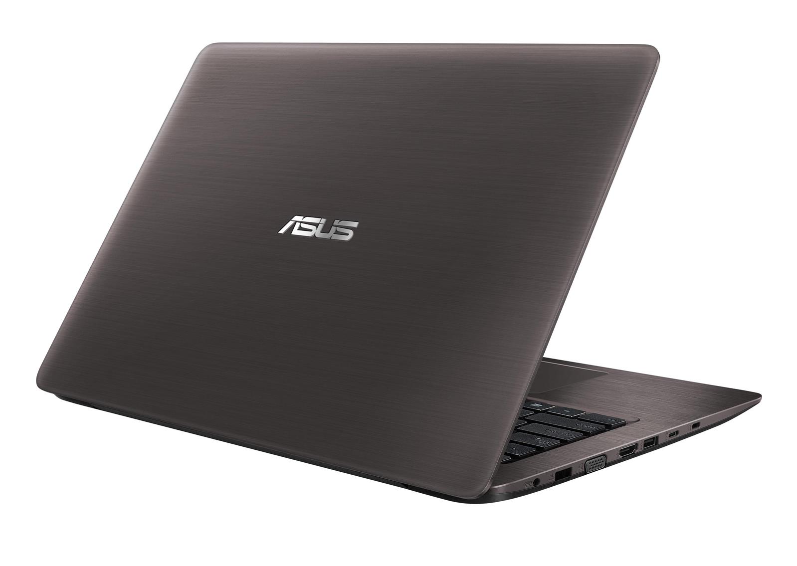 asus laptop a456u rga082t i5 7200u end 7 3 2018 12 15 pm asus laptop a456u rga082t i5 7200u end 7 3 2018 12 15 pm