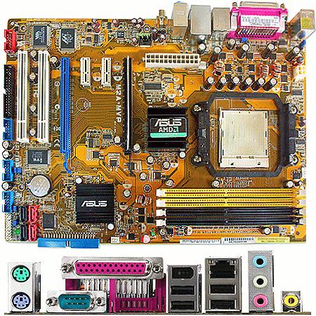 Mercury motherboard vga drivers for mac